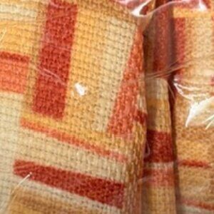 Robert Allen Upholstery Fabric